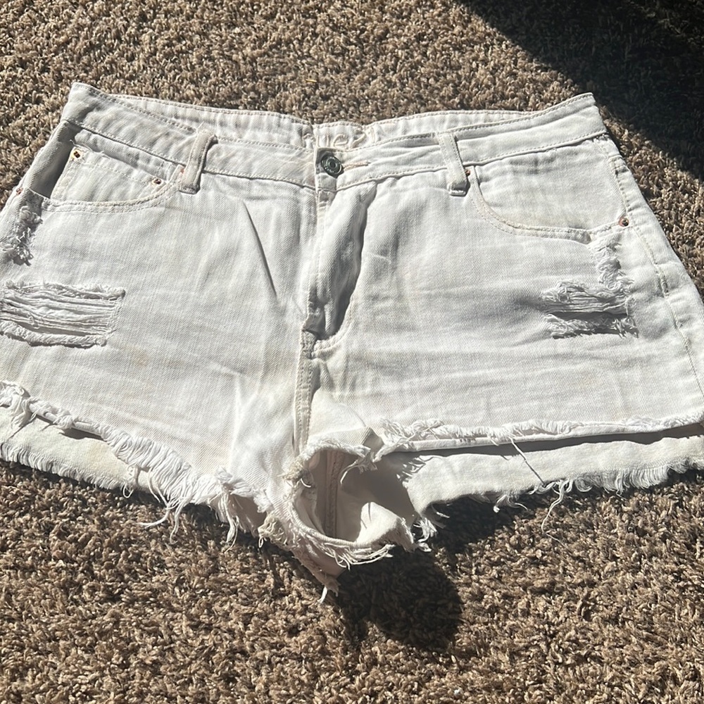 Size 14 lightly worn
